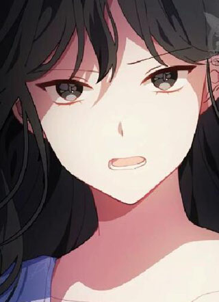 成为反派小姑子 截图1