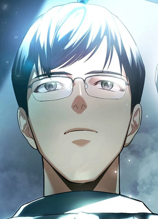 转世成为圣者 截图1