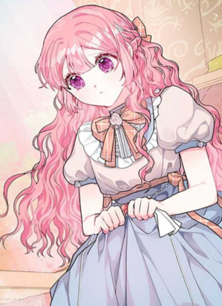 幕后黑手的短命儿媳 截图1