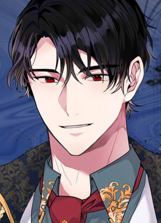 幕后黑手的短命儿媳 截图1