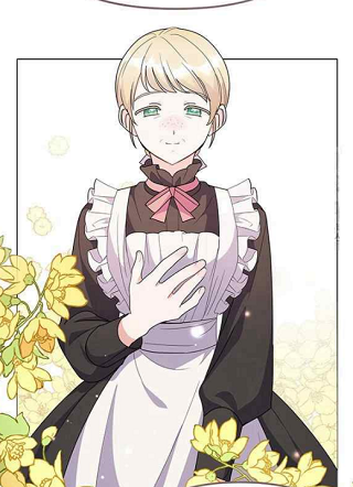 宝贝建筑师想退休 截图1