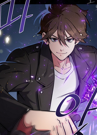 1等级玩家 截图1