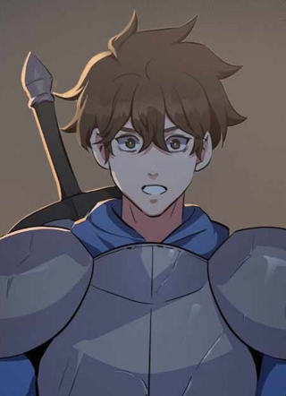 1等级玩家 截图1