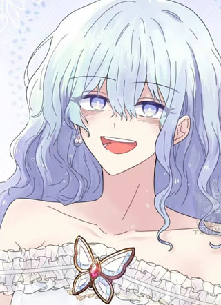 你想要的是我的心脏吗 截图1