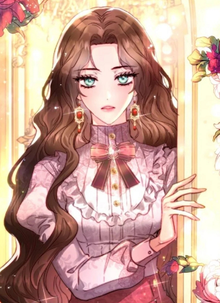 罗莎琳·波特 截图1