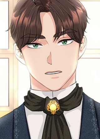 30日的未婚妻 截图1