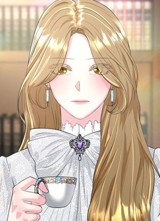 30日的未婚妻 截图1