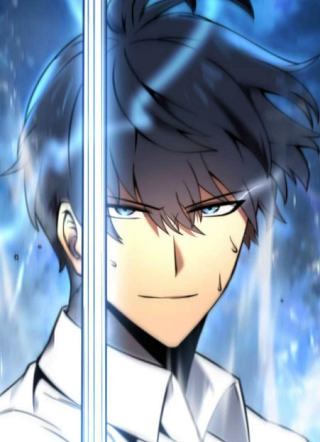 剑术名门的小儿子 截图1