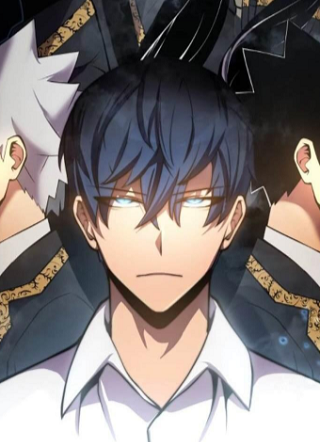 剑术名门的小儿子 截图1