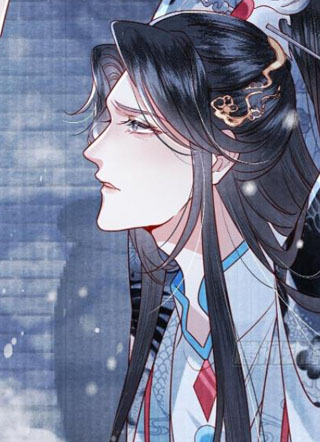 废妻重生 截图1