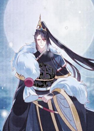 废妻重生 截图1