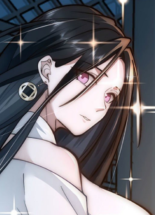 我有一卷降妖谱 截图1