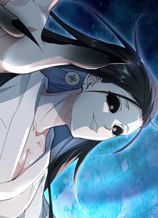 我有一卷降妖谱 截图1