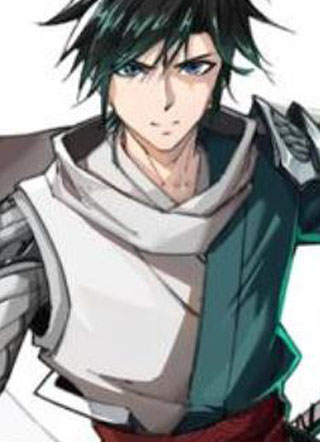 我真的只会御剑术！ 截图1