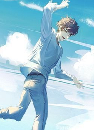 不要在垃圾桶里捡男朋友 截图1