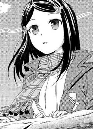 为了养老而去异界存八万金币 截图1