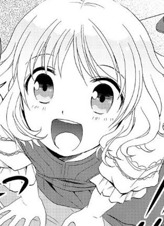 为了养老而去异界存八万金币 截图1