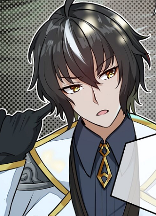 这个天道不昏庸 截图1