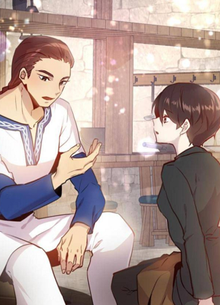 给穷光蛋雇佣兵团搞钱 截图1