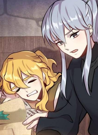 给穷光蛋雇佣兵团搞钱 截图1