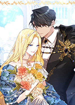 我成了婆家的团宠