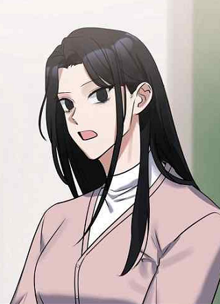 恶女公爵的真面目 截图1