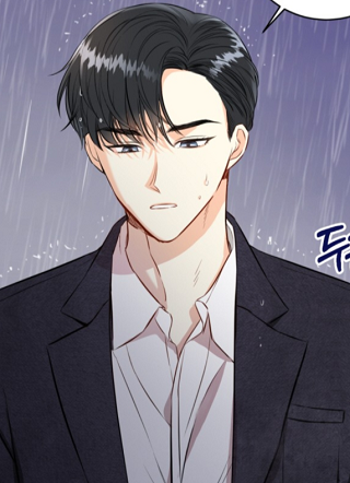 与宿敌共眠 截图1