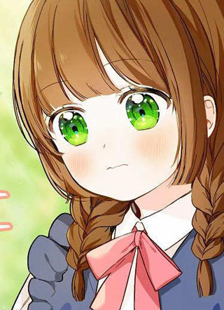 皇宫里的马洛尼埃农场 截图1