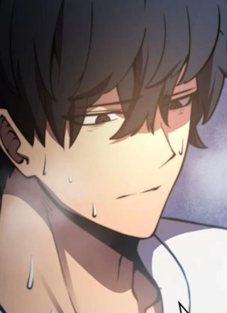 剑术名家的小儿子 截图1