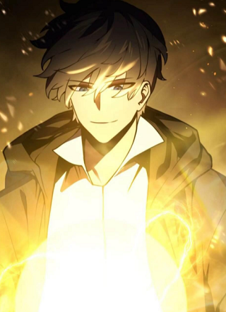 剑术名家的小儿子 截图1