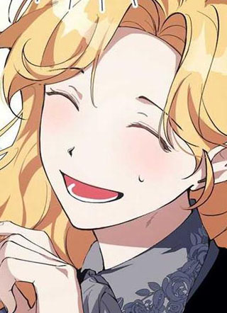 半路杀出男主角 截图1