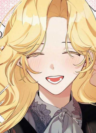 半路杀出男主角 截图1