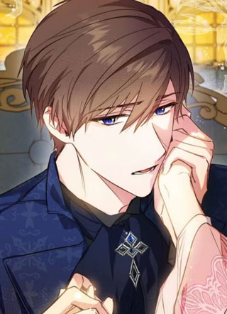 你不是女扮男装吗！ 截图1