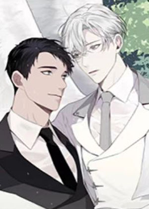 会不会谈恋爱啊你们