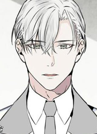 会不会谈恋爱啊你们 截图1