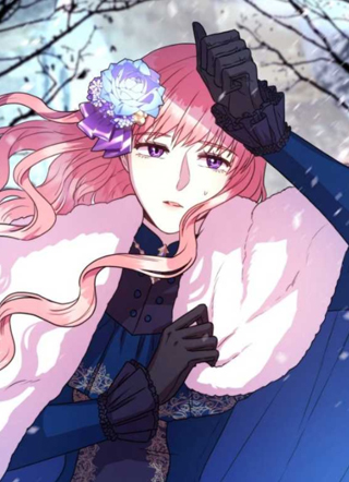 反正是欧风小甜漫 截图1