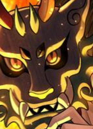 穷凶奇恶 截图1