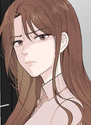 偏执的欲望 截图1