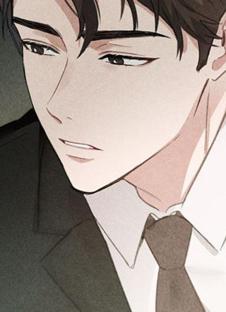 偏执的欲望 截图1