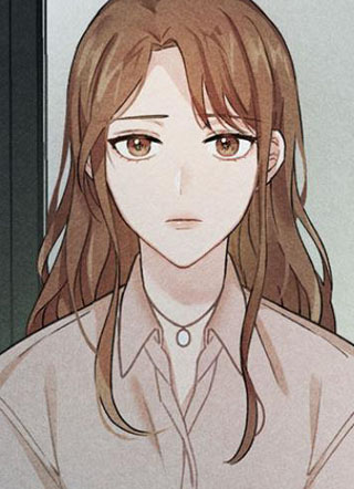 偏执的欲望 截图1