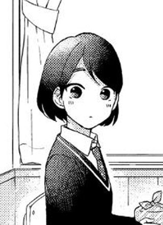 花野井同学和相思病 截图1