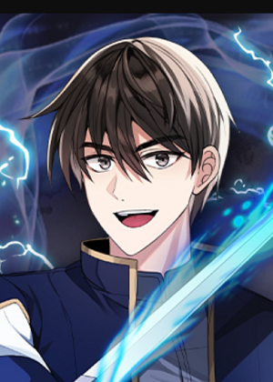 卷土重来的异界入侵