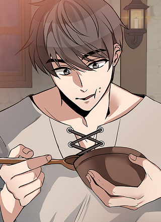 卷土重来的异界入侵 截图1