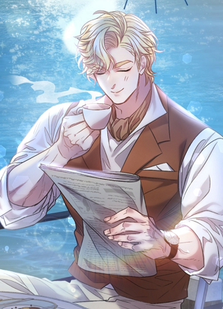 甜蜜交易 截图1