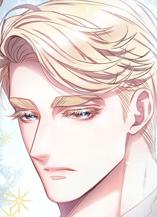 甜蜜交易 截图1