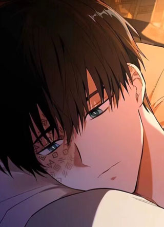 我要成为勇士的母亲 截图1