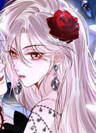 她被钓系替身反撩了 截图1