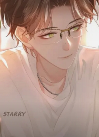 薄教授的小多肉 截图1