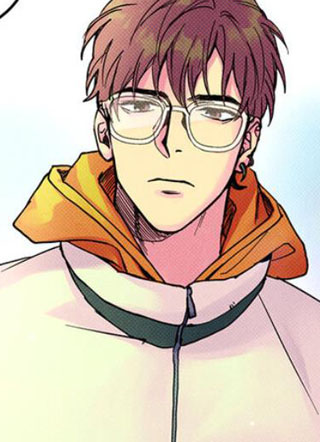 语意错误 截图1