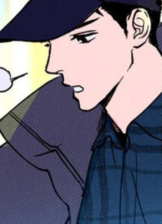 语意错误 截图1